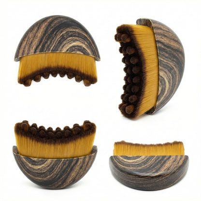 Glamorys™ Lymphatic Brush