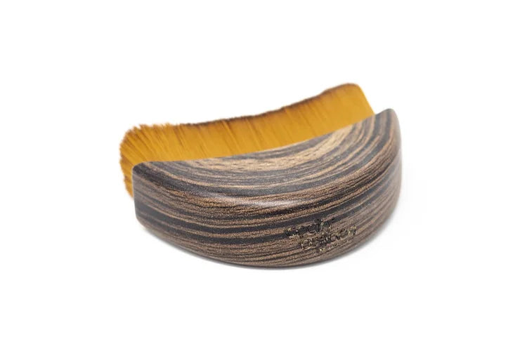 Glamorys™ Lymphatic Brush