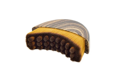 Glamorys™ Lymphatic Brush