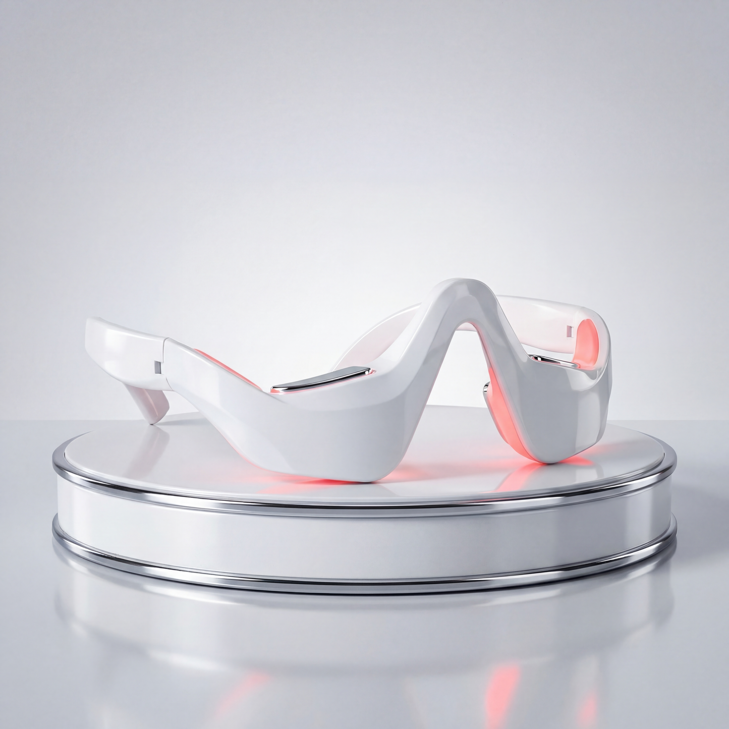 Glamorys™ Smart Eye Relax Massager